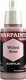 Army Painter The Army Painter: Warpaints - Fanatic - Wilted Rose 3