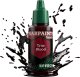 Army Painter The : Warpaints - Fanatic - Effects - True Blood 1