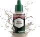 Army Painter The : Warpaints - Fanatic - Effects - Gloss Varnish 1
