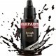 Army Painter The : Warpaints - Fanatic - Metallic - Rough Iron 1