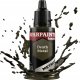 Army Painter The : Warpaints - Fanatic - Metallic - Death Metal 1