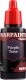 Army Painter The Army Painter: Warpaints - Fanatic - Wash - Purple Tone 2