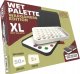 Army Painter The Army Painter: Wet Palette - Wargamers Edition XL 2