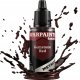Army Painter The : Warpaints - Fanatic - Metallic - Gemstone Red 1