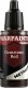 Army Painter The : Warpaints - Fanatic - Metallic - Gemstone Red 4