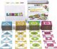 Lucrum Games Linx 1