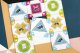 Lucrum Games Linx 2