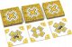 Lucrum Games Linx 3