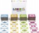 Lucrum Games Linx 4