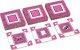 Lucrum Games Linx 5