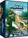 Lucrum Games Na rozkaz: II Wojna ¦wiatowa 1