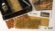 Gamers Grass Gamers Grass: Tuft Starter Boxes - Dry Grass 2