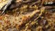 Gamers Grass Gamers Grass: Tuft Starter Boxes - Dry Grass 4