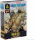 Atomic Mass Games Marvel: Crisis Protocol - Mojo Ball Scenario Pack 1