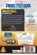 Atomic Mass Games Marvel: Crisis Protocol - Mojo Ball Scenario Pack 2