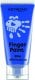 PBS Connect Farby do malowania palcami KEYROAD 6x60 ml 3