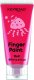 PBS Connect Farby do malowania palcami KEYROAD 6x60 ml 4