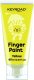 PBS Connect Farby do malowania palcami KEYROAD 6x60 ml 6