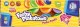 Astra Farby plakatowe Astra 12 kolorów x 20 ml STANDART BOX (2 NEON) JM 301123011 5
