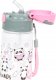 Derform Bidon C05 Panda 3