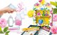 Lisciani I'm a Genius Moje pierwsze perfumy 80625 LISCIANI 1