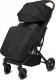 Wózek Kidwell Wózek spacerowy COLMER JET BLACK kidwell 1