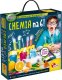 Lisciani I'm a Genius Chemia na 6! PL83909 LISCIANI 1