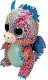 TY INC. Maskotka TY Beanie Boos FLINT smok kolorowy 15cm 37346 3