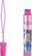 LeanToys Bańki Mydlane Miecz Księżniczki 120ml My Bubble Niebieski Różowy 2