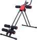 inSPORTline Urządzenie ławka do brzucha AB Lifter Easy (10505) 1