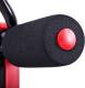 inSPORTline Urządzenie ławka do brzucha AB Lifter Easy (10505) 10