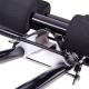 inSPORTline Urządzenie ławka do brzucha AB Lifter Easy (10505) 11