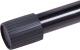 inSPORTline Urządzenie ławka do brzucha AB Lifter Easy (10505) 12
