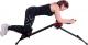 inSPORTline Urządzenie ławka do brzucha AB Lifter Easy (10505) 2
