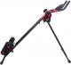 inSPORTline Urządzenie ławka do brzucha AB Lifter Easy (10505) 3
