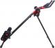 inSPORTline Urządzenie ławka do brzucha AB Lifter Easy (10505) 6