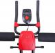 inSPORTline Urządzenie ławka do brzucha AB Lifter Easy (10505) 7