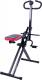 inSPORTline inSPORTline Wzmacniany Crunch z komputerem LCD Total Wersja PREMIUM (14332) 1