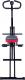 inSPORTline inSPORTline Wzmacniany Crunch z komputerem LCD Total Wersja PREMIUM (14332) 3