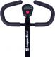 inSPORTline inSPORTline Wzmacniany Crunch z komputerem LCD Total Wersja PREMIUM (14332) 4