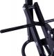 inSPORTline inSPORTline Wzmacniany Crunch z komputerem LCD Total Wersja PREMIUM (14332) 5