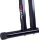 inSPORTline inSPORTline Wzmacniany Crunch z komputerem LCD Total Wersja PREMIUM (14332) 6
