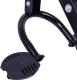 inSPORTline inSPORTline Wzmacniany Crunch z komputerem LCD Total Wersja PREMIUM (14332) 8