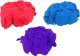 LeanToys Magiczny Piasek Kinetyczny W Walizce Foremki Dinozaury 1