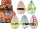Figurka LeanToys Rosnące Jajo Dinozaura 12 cm 1