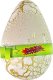 Figurka LeanToys Rosnące Jajo Dinozaura 12 cm 2