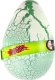Figurka LeanToys Rosnące Jajo Dinozaura 12 cm 3