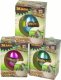 LeanToys Wykluwające się Magiczne Jajko Jaszczurka Rosnące 6 cm 1