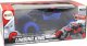 LeanToys Auto Zdalnie Sterowane Terenowe R/C 1:18 Niebieskie. 7