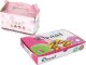 LeanToys Zestaw do Ciastoliny Słodkości Ciastka Lody Na Patyku 3